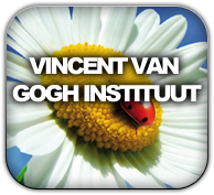 Vincent van Gogh Instituut